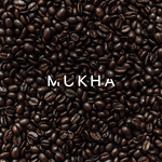 Testimonial from hi - hi | Find and hire freelancers and companies in Kuwait through Phinests - Photography, Graphic Design, Videography, Marketing, Branding, Modeling, and more.