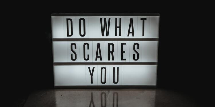 Freelancer's Portfolio Cover Image - Hessah - Photography