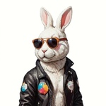 Testimonial from Elon Bunsk - Lead Lettuce Analyst | Find and hire freelancers and companies in Kuwait through Phinests - Photography, Graphic Design, Videography, Marketing, Branding, Modeling, and more.