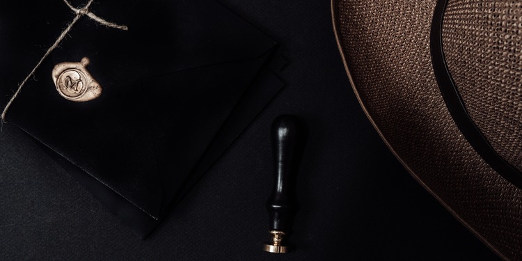 Freelancer's Portfolio Cover Image - huss - Videography