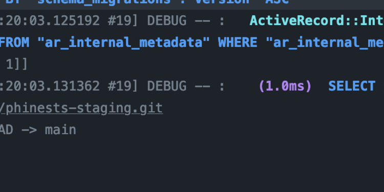 Freelancer's Portfolio Cover Image - Husseiny Zaghloul - Photography