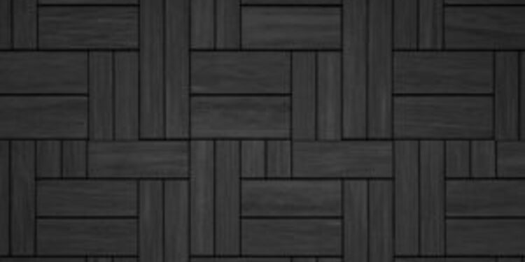 Freelancer's Portfolio Cover Image - Vaishnavi - Photography