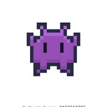 Testimonial from Pixel Monster - 404 Vibe Manager | Find and hire freelancers and companies in Kuwait through Phinests - Photography, Graphic Design, Videography, Marketing, Branding, Modeling, and more.